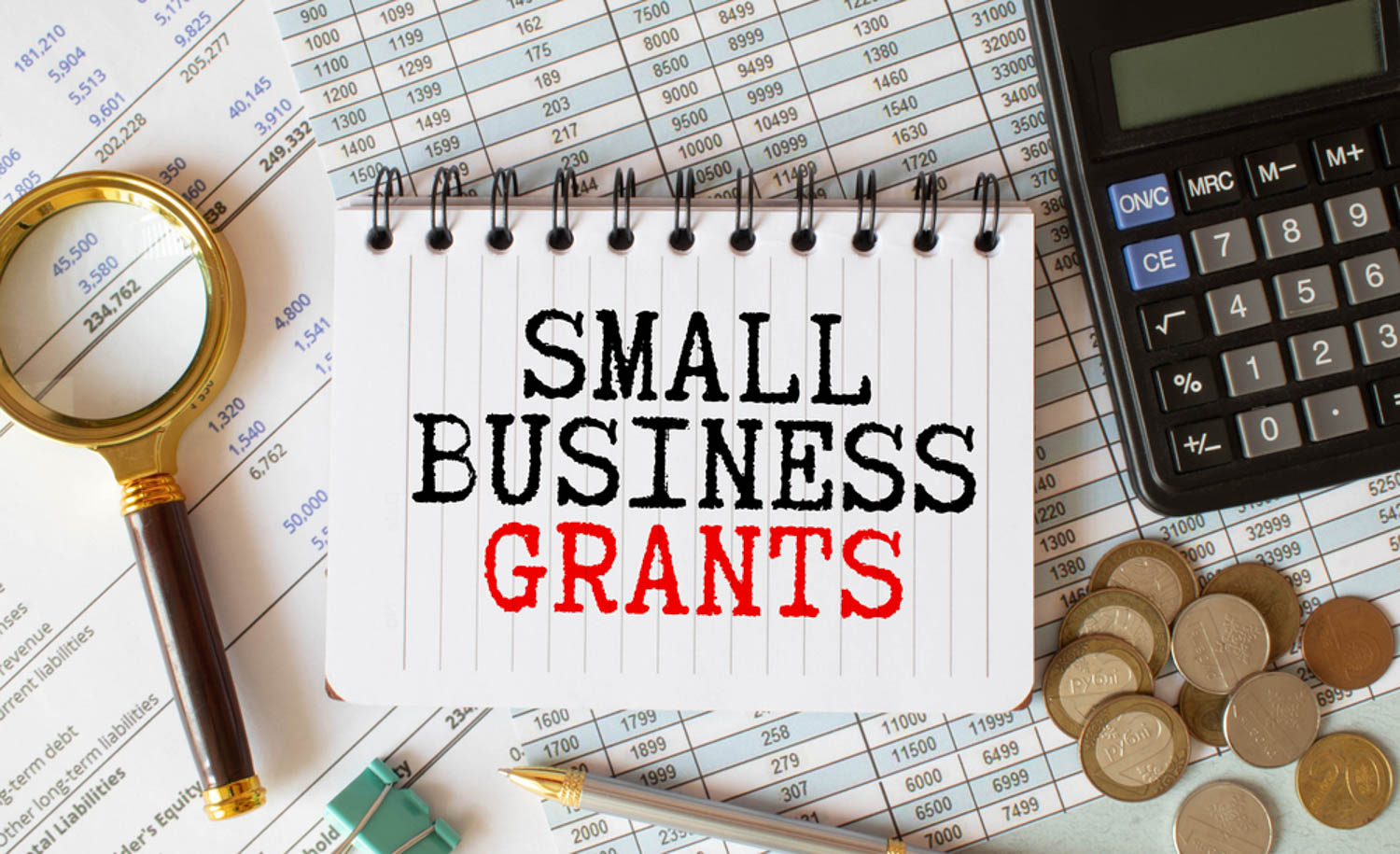 You are currently viewing Boost Your Business Technology Grants: Empowering Small Businesses for Technological Transformation